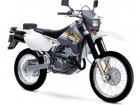 Suzuki DR-Z 400S